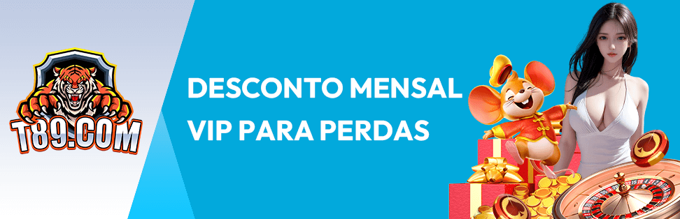 apostas futebol libertadores 2024